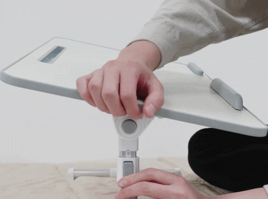 detail_08_02.gif