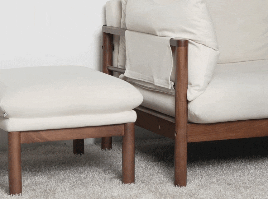 detail_17_02.gif